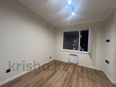 Продажа квартир в Алматы: 1-комнатная квартира · 36 м² · 7/9 этаж, мкр Думан-2 за 23 млн 〒 1-комнатная квартира · 36 м² · 7/9 этаж, мкр Думан-2 за 23 млн 〒 в Алматы, Медеуский р-н