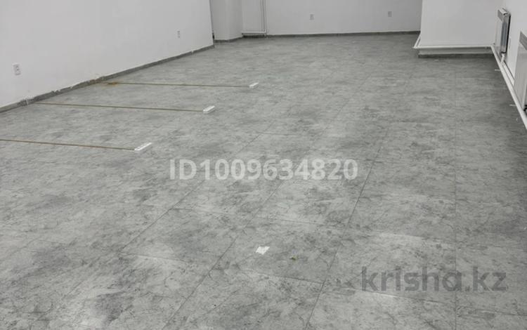 Еркін, кеңселер, дүкендер мен бутиктер, қоймалар, қоғамдық тамақтану орны, сұлулық салондары, ауыл шаруашылығы, медорталықтар мен дәріханалар, білім орталықтары, ойын-сауық · 142.7 м², бағасы: 43 млн 〒 в Косшы — фото 2