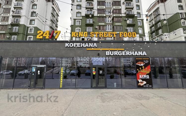 Свободное назначение · 280 м² за 1.5 млн ₸ в Шымкенте — фото 2
