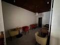 Свободное назначение · 280 м² за 1.5 млн ₸ в Шымкенте — фото 5