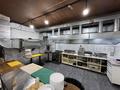 Свободное назначение · 280 м² за 1.5 млн ₸ в Шымкенте — фото 6