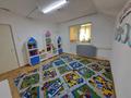 Действующий детский сад · 340 м², бағасы: 20 млн ₸ в Алматы, Алатауский р-н — фото 12