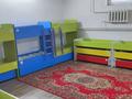 Действующий детский сад · 340 м², бағасы: 20 млн ₸ в Алматы, Алатауский р-н — фото 17