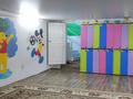 Действующий детский сад · 340 м², бағасы: 20 млн ₸ в Алматы, Алатауский р-н — фото 19