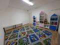 Действующий детский сад · 340 м², бағасы: 20 млн ₸ в Алматы, Алатауский р-н — фото 28