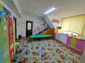 Действующий детский сад · 340 м², бағасы: 20 млн ₸ в Алматы, Алатауский р-н — фото 29