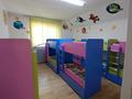 Действующий детский сад · 340 м², бағасы: 20 млн ₸ в Алматы, Алатауский р-н — фото 30