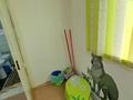 Действующий детский сад · 340 м², бағасы: 20 млн ₸ в Алматы, Алатауский р-н — фото 32