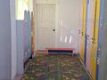 Действующий детский сад · 340 м², бағасы: 20 млн ₸ в Алматы, Алатауский р-н — фото 2