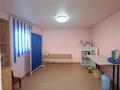Действующий детский сад · 340 м², бағасы: 20 млн ₸ в Алматы, Алатауский р-н — фото 38