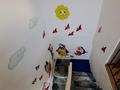 Действующий детский сад · 340 м², бағасы: 20 млн ₸ в Алматы, Алатауский р-н — фото 39