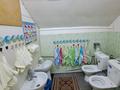 Действующий детский сад · 340 м², бағасы: 20 млн ₸ в Алматы, Алатауский р-н — фото 46
