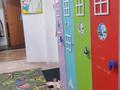 Действующий детский сад · 340 м², бағасы: 20 млн ₸ в Алматы, Алатауский р-н — фото 4