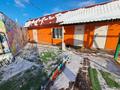 Действующий детский сад · 340 м², бағасы: 20 млн ₸ в Алматы, Алатауский р-н — фото 6