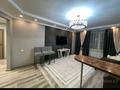 2-комнатная квартира · 70 м² · 18/19 этаж, Брусиловского 167 — Есенжанова Прокофьева за 23 000 ₸ в Алматы, Алмалинский р-н — фото 4