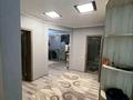 2-комнатная квартира · 70 м² · 18/19 этаж, Брусиловского 167 — Есенжанова Прокофьева за 23 000 ₸ в Алматы, Алмалинский р-н — фото 6