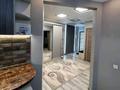 2-комнатная квартира · 70 м² · 18/19 этаж, Брусиловского 167 — Есенжанова Прокофьева за 23 000 ₸ в Алматы, Алмалинский р-н — фото 8