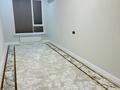 3-бөлмелі пәтер · 71.8 м² · 2/13 қабат, Байдибек би стр. 127/7 — 8 блок 2 этаж 4кв, бағасы: 54 млн ₸ в Шымкенте, Абайский р-н — фото 14