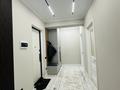 3-бөлмелі пәтер · 71.8 м² · 2/13 қабат, Байдибек би стр. 127/7 — 8 блок 2 этаж 4кв, бағасы: 54 млн ₸ в Шымкенте, Абайский р-н — фото 7