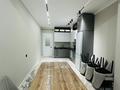 3-бөлмелі пәтер · 71.8 м² · 2/13 қабат, Байдибек би стр. 127/7 — 8 блок 2 этаж 4кв, бағасы: 54 млн ₸ в Шымкенте, Абайский р-н — фото 9