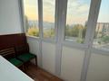 2-комнатная квартира · 50 м² · 4/6 этаж, центральный 38 за 18.6 млн ₸ в Кокшетау — фото 7