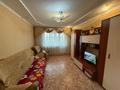 2-комнатная квартира · 50 м² · 4/6 этаж, центральный 38 за 18.6 млн ₸ в Кокшетау — фото 3