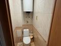 2-комнатная квартира · 50 м² · 4/6 этаж, центральный 38 за 18.6 млн ₸ в Кокшетау — фото 8