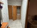 2-комнатная квартира · 50 м² · 4/6 этаж, центральный 38 за 18.6 млн ₸ в Кокшетау — фото 5