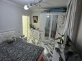 4-комнатная квартира · 101 м² · 6/24 этаж, Момышулы 11 за 55 млн ₸ в Астане, Алматы р-н — фото 12