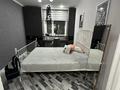 4-комнатная квартира · 101 м² · 6/24 этаж, Момышулы 11 за 55 млн ₸ в Астане, Алматы р-н — фото 13