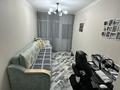 4-комнатная квартира · 101 м² · 6/24 этаж, Момышулы 11 за 55 млн ₸ в Астане, Алматы р-н — фото 14