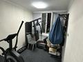 4-комнатная квартира · 101 м² · 6/24 этаж, Момышулы 11 за 55 млн ₸ в Астане, Алматы р-н — фото 15