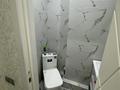4-комнатная квартира · 101 м² · 6/24 этаж, Момышулы 11 за 55 млн ₸ в Астане, Алматы р-н — фото 6