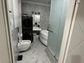 4-комнатная квартира · 101 м² · 6/24 этаж, Момышулы 11 за 55 млн ₸ в Астане, Алматы р-н — фото 9