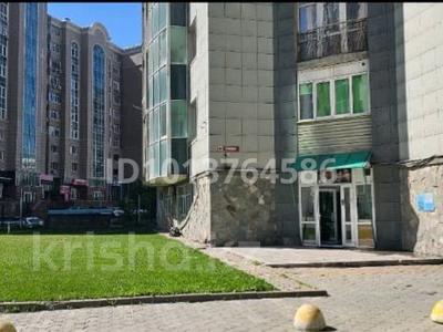 Еркін, кеңселер, медорталықтар мен дәріханалар · 90 м², бағасы: 96 млн ₸ в Алматы, Ауэзовский р-н