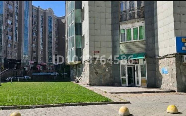 Еркін, кеңселер, медорталықтар мен дәріханалар · 90 м², бағасы: 96 млн ₸ в Алматы, Ауэзовский р-н — фото 3