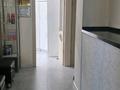 Еркін, кеңселер, медорталықтар мен дәріханалар · 90 м², бағасы: 96 млн ₸ в Алматы, Ауэзовский р-н — фото 3
