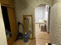 Часть дома · 3 комнаты · 80 м² · 6 сот., Толеубаева 58 — Рыбачий за 20 млн ₸ в Жезказгане