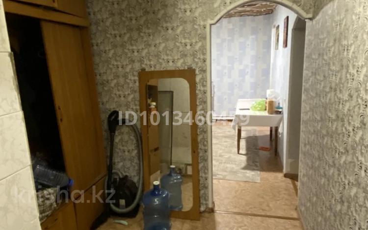 Часть дома · 3 комнаты · 80 м² · 6 сот., Толеубаева 58 — Рыбачий за 20 млн ₸ в Жезказгане — фото 24