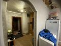 Часть дома · 3 комнаты · 80 м² · 6 сот., Толеубаева 58 — Рыбачий за 20 млн ₸ в Жезказгане — фото 2