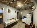 Часть дома · 3 комнаты · 80 м² · 6 сот., Толеубаева 58 — Рыбачий за 20 млн ₸ в Жезказгане — фото 3