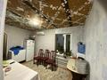 Часть дома · 3 комнаты · 80 м² · 6 сот., Толеубаева 58 — Рыбачий за 20 млн ₸ в Жезказгане — фото 4