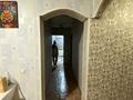 Часть дома · 3 комнаты · 80 м² · 6 сот., Толеубаева 58 — Рыбачий за 20 млн ₸ в Жезказгане — фото 6