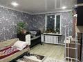 Часть дома · 3 комнаты · 80 м² · 6 сот., Толеубаева 58 — Рыбачий за 20 млн ₸ в Жезказгане — фото 10