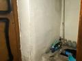 Часть дома · 3 комнаты · 80 м² · 6 сот., Толеубаева 58 — Рыбачий за 20 млн ₸ в Жезказгане — фото 11