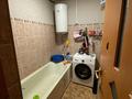 Часть дома · 3 комнаты · 80 м² · 6 сот., Толеубаева 58 — Рыбачий за 20 млн ₸ в Жезказгане — фото 18