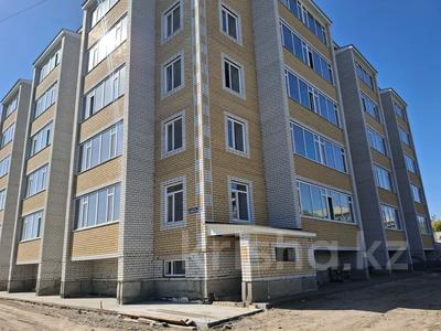 Свободное назначение, офисы, магазины и бутики, склады, общепит, салоны красоты, медцентры и аптеки, образование, развлечения · 60 м² за 15 млн ₸ в Семее