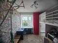 3-бөлмелі пәтер · 60.9 м² · 3 қабат, Островского, бағасы: 21 млн ₸ в Петропавловске — фото 5