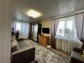 2-комнатная квартира, 52.8 м², 5/5 этаж, Олжабай батыра 43 за 17 млн 〒 в Павлодаре