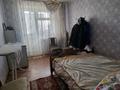 2-комнатная квартира, 63 м², 3/9 этаж, Амангельды 50/1 за 20.5 млн 〒 в Павлодаре — фото 3
